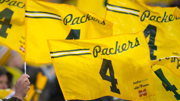 brett-favre-packers-book-excerpt